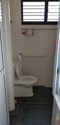 Blk 232 Hougang Avenue 1 (Hougang), HDB 4 Rooms #197320102
